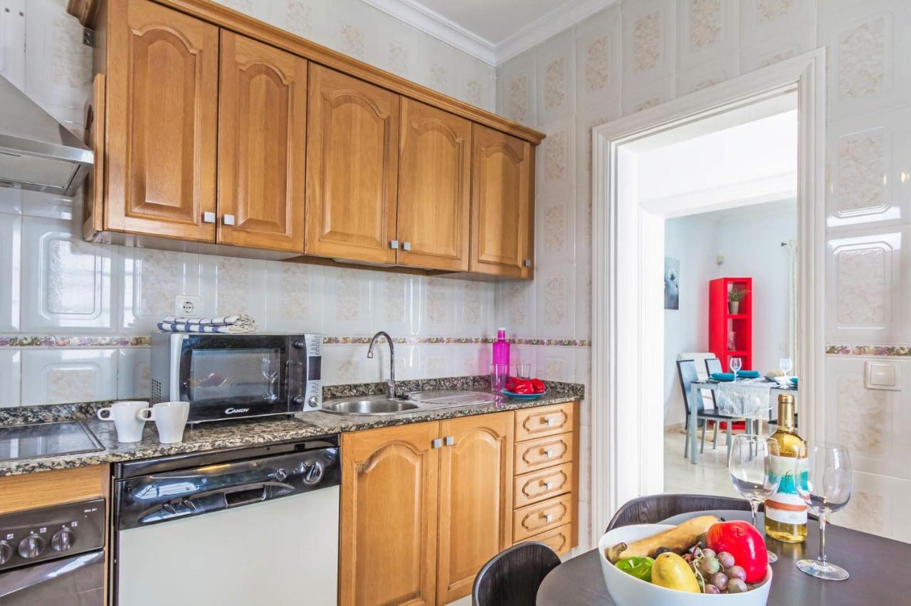 Villa Oro By Villa Plus Пуерто дел Кармен Екстериор снимка
